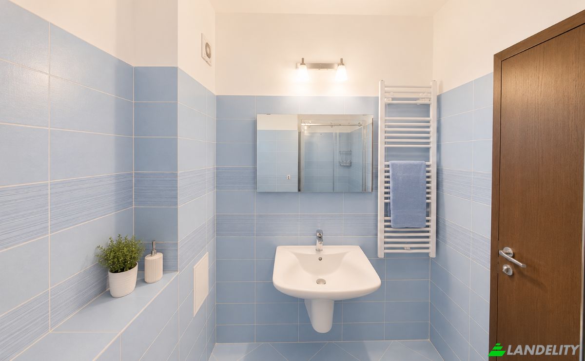 Duplex for Sale Sozopolis, Via Pontika Str 109, 8130 Sozopol, Sozopol, Burgas, Bulgaria. Photo 10