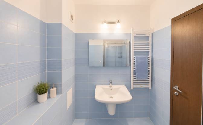 Duplex for Sale Sozopolis, Via Pontika Str 109. Photo#10