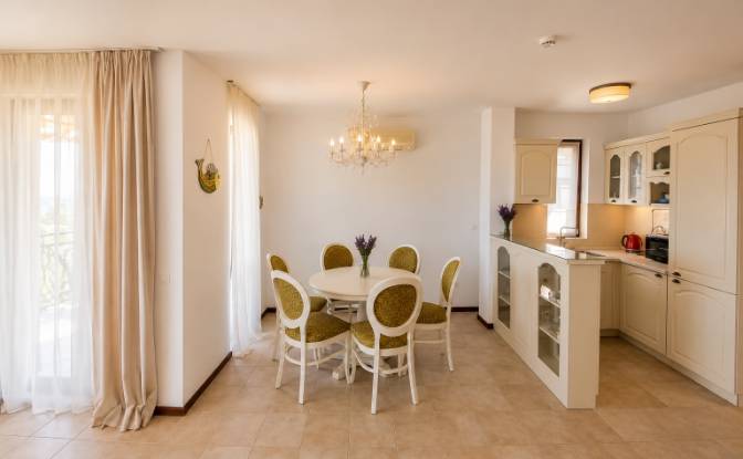 Duplex for Sale Sozopolis, Via Pontika Str 109. Photo#3