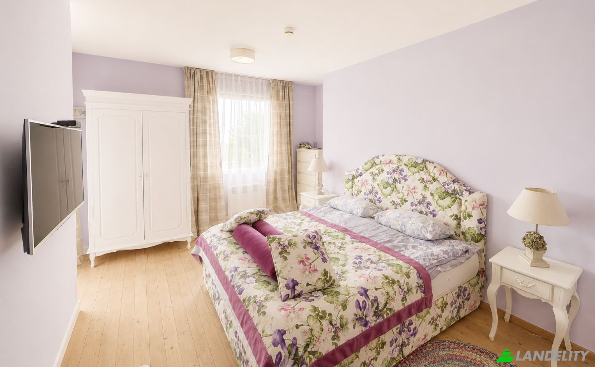 Duplex for Sale Sozopolis, Via Pontika Str 109, 8130 Sozopol, Sozopol, Burgas, Bulgaria. Photo 5