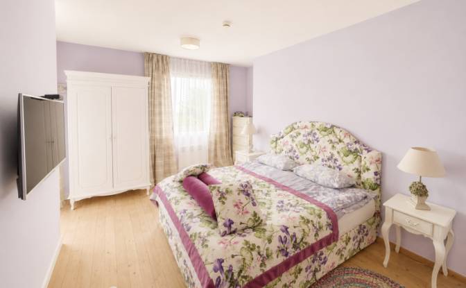 Duplex for Sale Sozopolis, Via Pontika Str 109. Photo#5