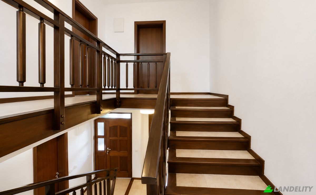 Duplex for Sale Sozopolis, Via Pontika Str 109, 8130 Sozopol, Sozopol, Burgas, Bulgaria. Photo 7