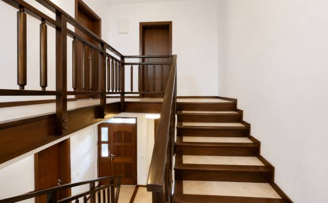 Duplex for Sale Sozopolis, Via Pontika Str 109. Photo#7