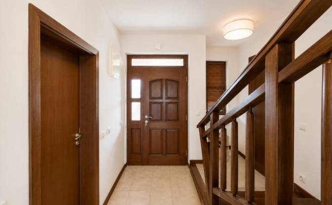 Duplex for Sale Sozopolis, Via Pontika Str 109. Photo#8