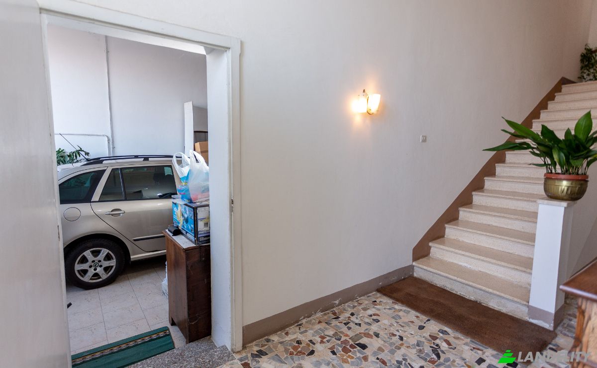 Casa unifamiliare in vendita Via Francesco Petrarca, 58034 CastellAzzara GR, CastellAzzara, Provincia di Grosseto, Toscana, Italia. Foto 13