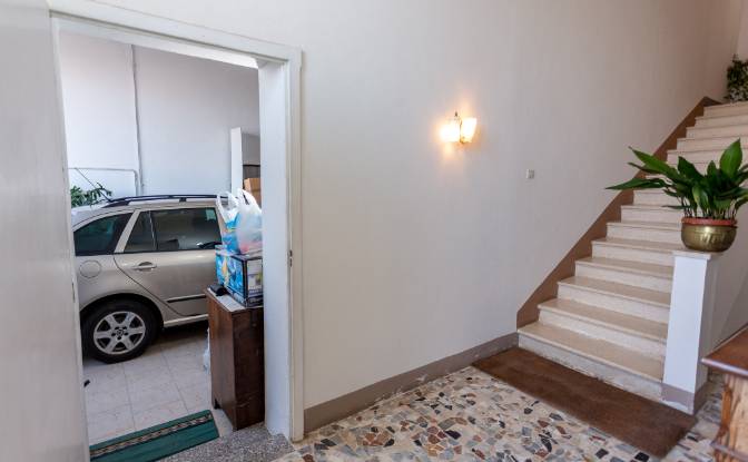 Casa unifamiliare in vendita Via Francesco. Foto#13