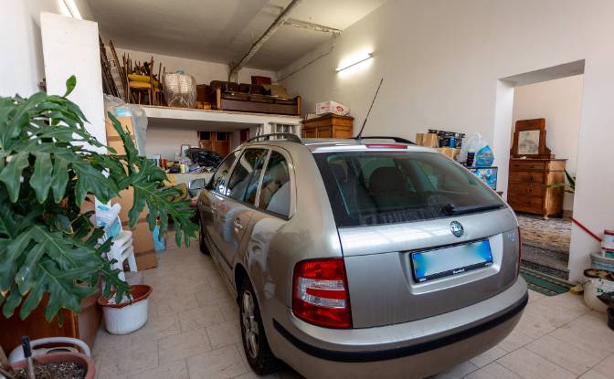 Casa unifamiliare in vendita Via Francesco. Foto#14