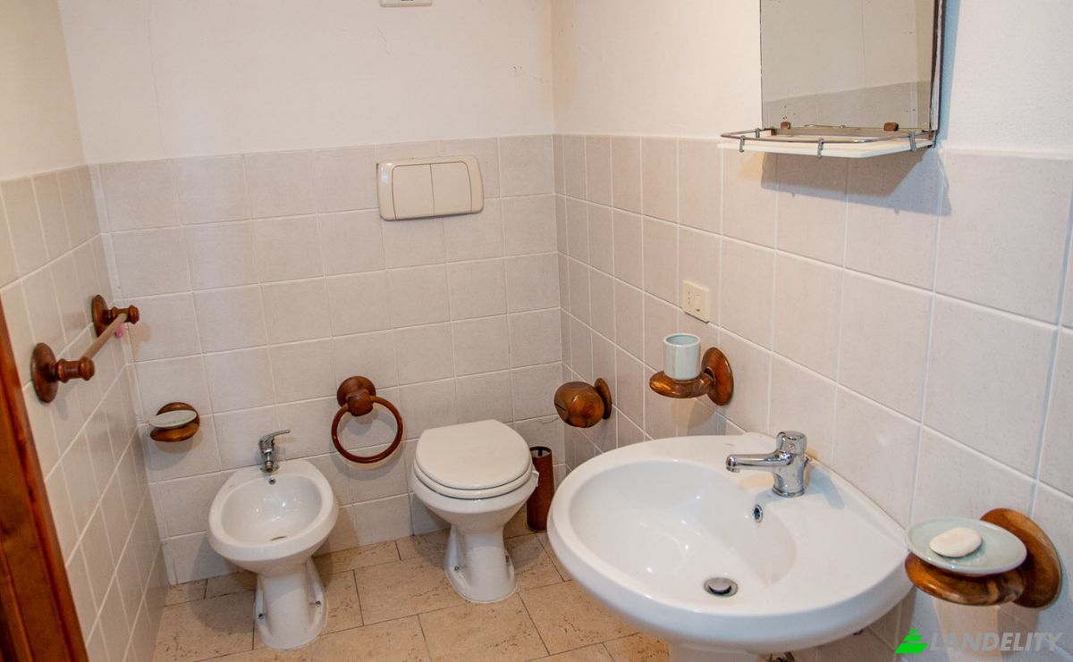 Casa unifamiliare in vendita Via Francesco Petrarca, 58034 CastellAzzara GR, CastellAzzara, Provincia di Grosseto, Toscana, Italia. Foto 18