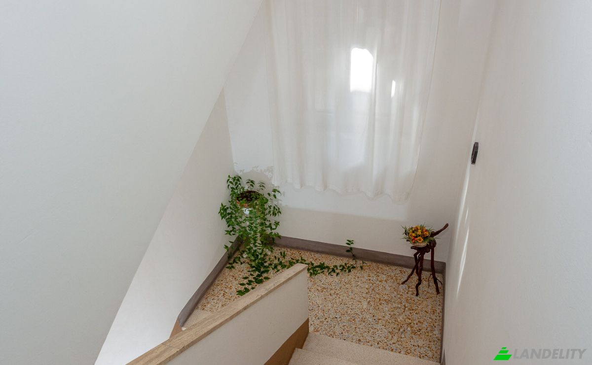 Casa unifamiliare in vendita Via Francesco Petrarca, 58034 CastellAzzara GR, CastellAzzara, Provincia di Grosseto, Toscana, Italia. Foto 19