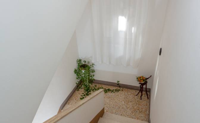 Casa unifamiliare in vendita Via Francesco. Foto#19
