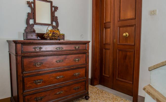 Casa unifamiliare in vendita Via Francesco. Foto#20