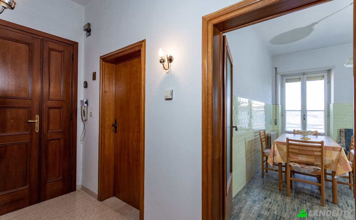 Casa unifamiliare in vendita Via Francesco Petrarca, 58034 CastellAzzara GR, CastellAzzara, Provincia di Grosseto, Toscana, Italia. Foto 23