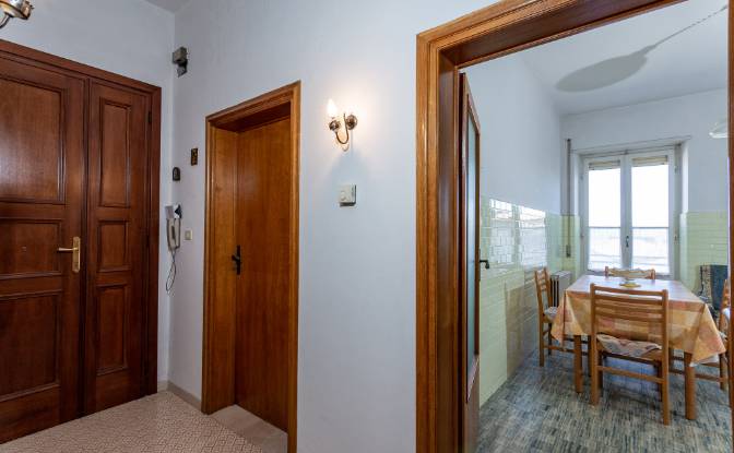 Casa unifamiliare in vendita Via Francesco. Foto#23