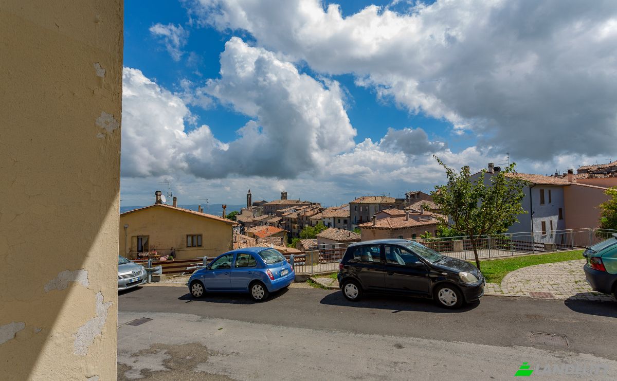 Casa unifamiliare in vendita Via Francesco Petrarca, 58034 CastellAzzara GR, CastellAzzara, Provincia di Grosseto, Toscana, Italia. Foto 5