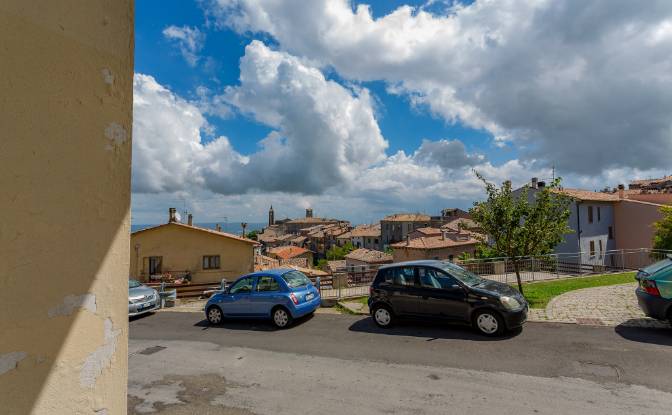 Casa unifamiliare in vendita Via Francesco. Foto#5