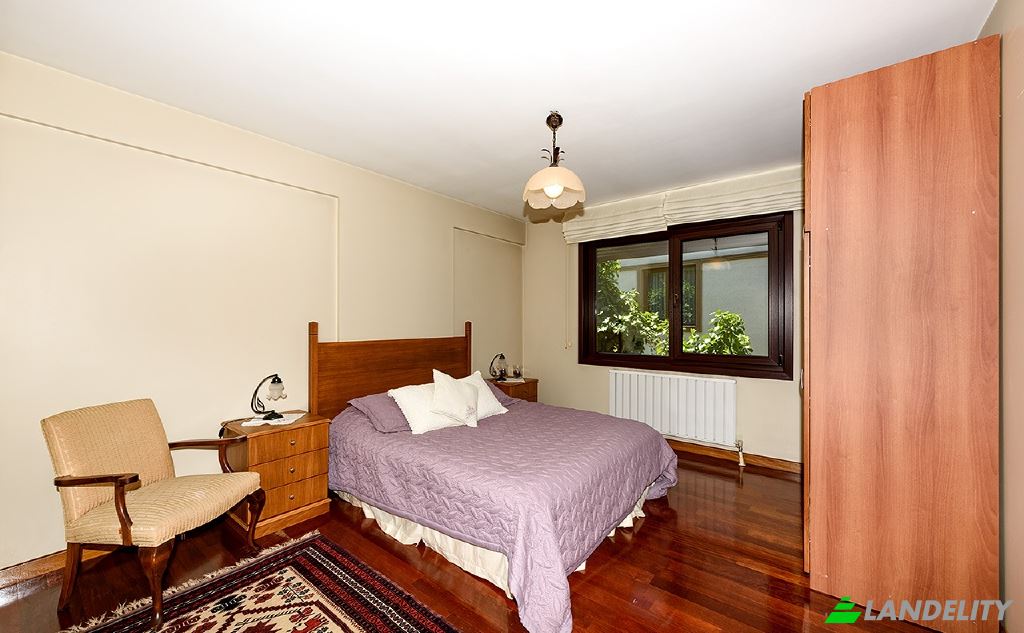 Casa de una sola familia en venta Burhaniye, Dogu Karadeniz Cd, 34676 Uskudar Istanbul, Istanbul, Uskudar, Turkiye. Foto 5