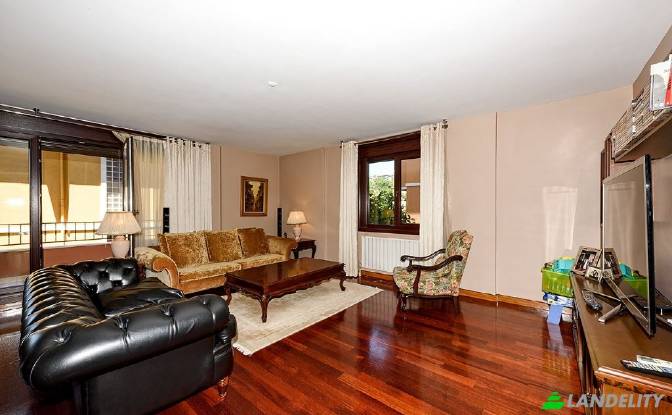 Casa de una sola familia en venta Burhaniye. Foto#14
