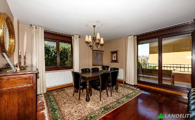 Casa de una sola familia en venta Burhaniye. Foto#15