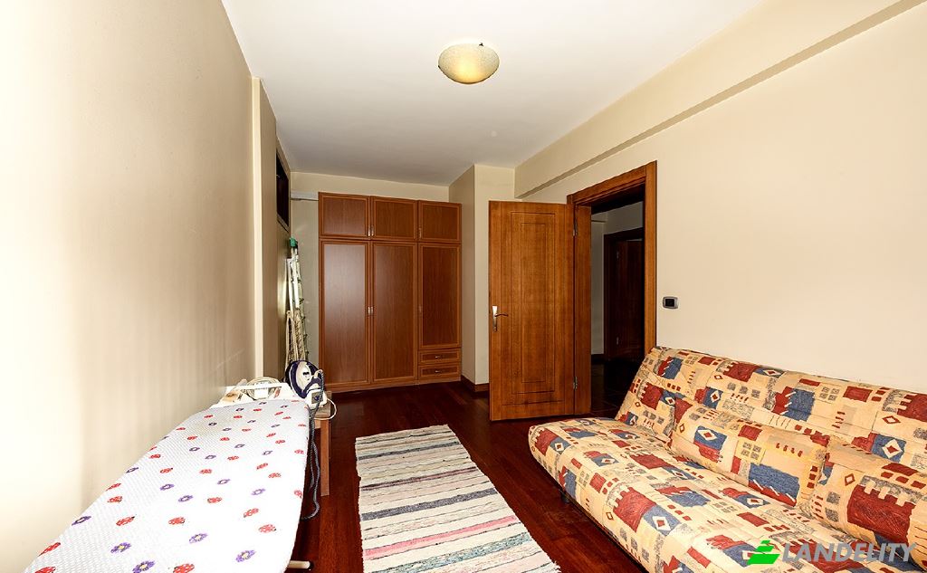 Casa de una sola familia en venta Burhaniye, Dogu Karadeniz Cd, 34676 Uskudar Istanbul, Istanbul, Uskudar, Turkiye. Foto 16