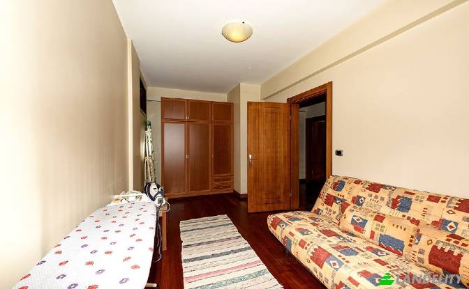 Casa de una sola familia en venta Burhaniye. Foto#16