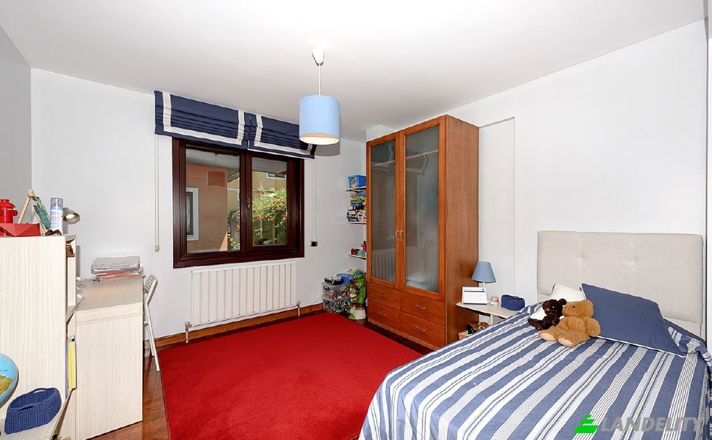 Casa de una sola familia en venta Burhaniye, Dogu Karadeniz Cd, 34676 Uskudar Istanbul, Istanbul, Uskudar, Turkiye. Foto 6