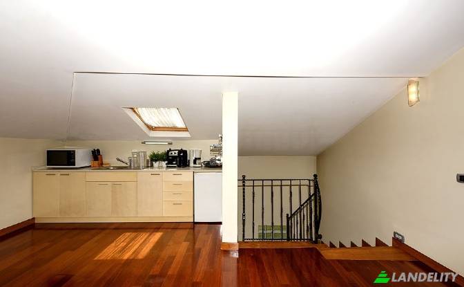 Casa de una sola familia en venta Burhaniye. Foto#8