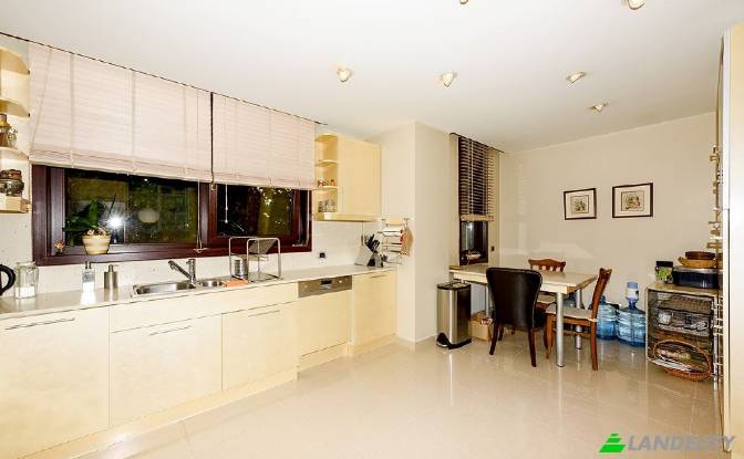 Casa de una sola familia en venta Burhaniye. Foto#12