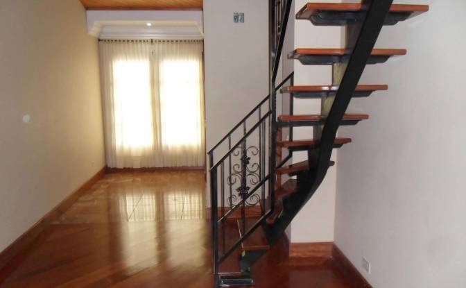 Single Family Home for Sale Cra 80 #64c-25, Bogota. Photo#2