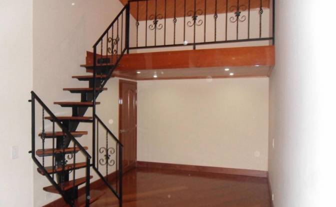 Single Family Home for Sale Cra 80 #64c-25, Bogota. Photo#3