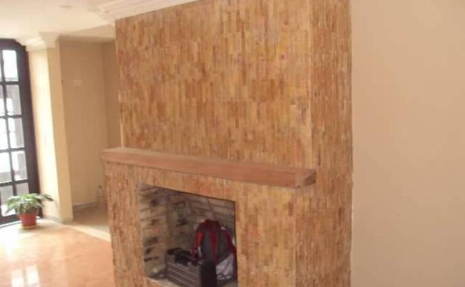Single Family Home for Sale Cra 80 #64c-25, Bogota. Photo#4