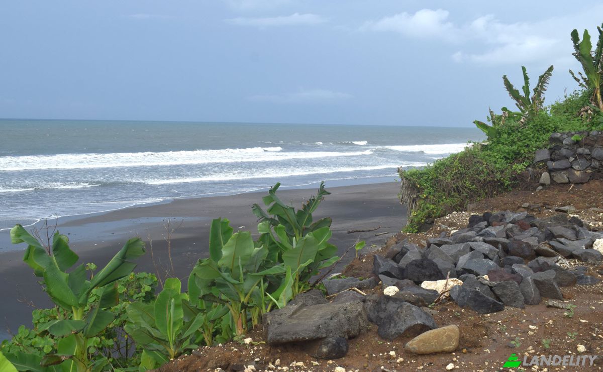 Land Lot for Sale Jalan Tanpa Nama, Sudimara, Tabanan Regency, Bali, Indonesia, Kec Tabanan, Kabupaten Tabanan. Photo 10