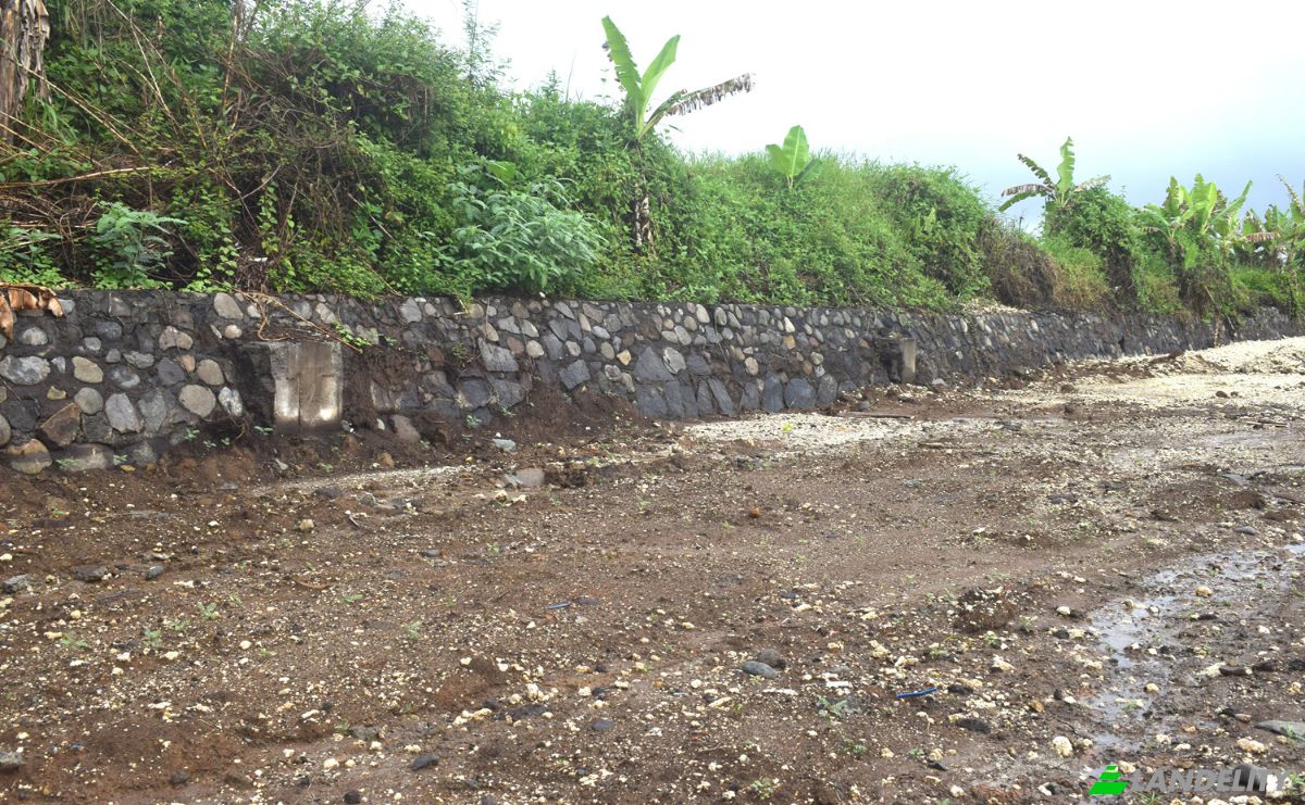 Land Lot for Sale Jalan Tanpa Nama, Sudimara, Tabanan Regency, Bali, Indonesia, Kec Tabanan, Kabupaten Tabanan. Photo 14