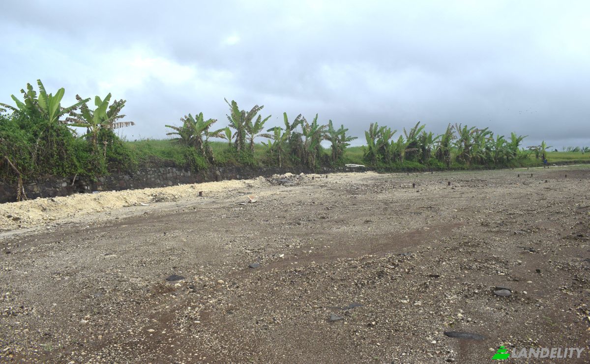 Land Lot for Sale Jalan Tanpa Nama, Sudimara, Tabanan Regency, Bali, Indonesia, Kec Tabanan, Kabupaten Tabanan. Photo 17