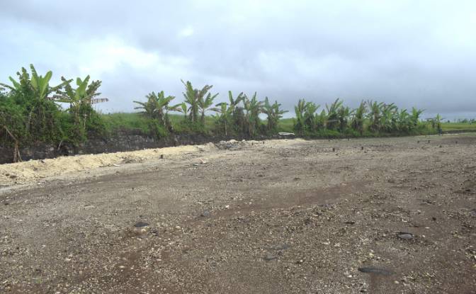 Land Lot for Sale Jalan Tanpa Nama, Sudimara. Photo#17 Land Lot for Sale Jalan Tanpa Nama, Sudimara. Photo#17