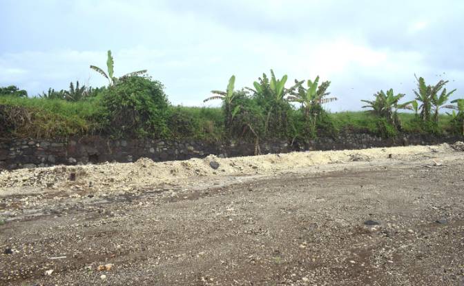 Land Lot for Sale Jalan Tanpa Nama, Sudimara. Photo#18 Land Lot for Sale Jalan Tanpa Nama, Sudimara. Photo#18