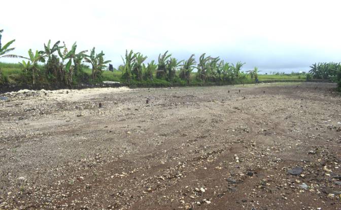 Land Lot for Sale Jalan Tanpa Nama, Sudimara. Photo#22 Land Lot for Sale Jalan Tanpa Nama, Sudimara. Photo#22