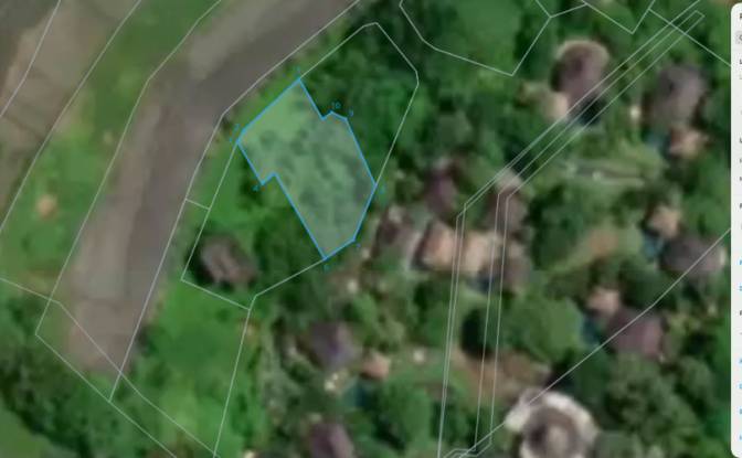 Land Lot for Sale Jalan Tanpa Nama, Sudimara. Photo#25 Land Lot for Sale Jalan Tanpa Nama, Sudimara. Photo#25