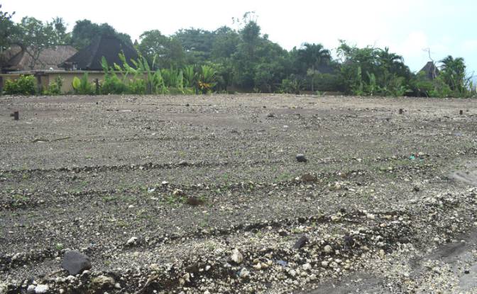 Land Lot for Sale Jalan Tanpa Nama, Sudimara. Photo#6 Land Lot for Sale Jalan Tanpa Nama, Sudimara. Photo#6