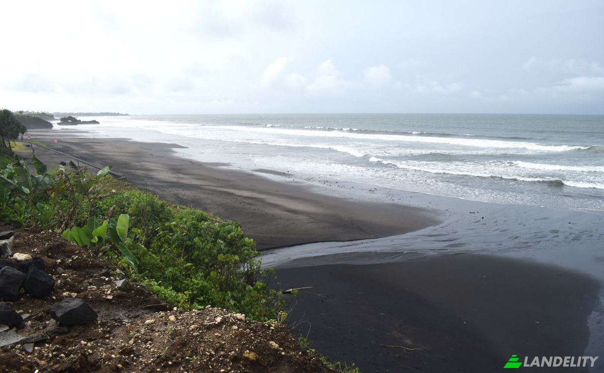 Land Lot for Sale Jalan Tanpa Nama, Sudimara, Tabanan Regency, Bali, Indonesia, Kec Tabanan, Kabupaten Tabanan. Photo 8