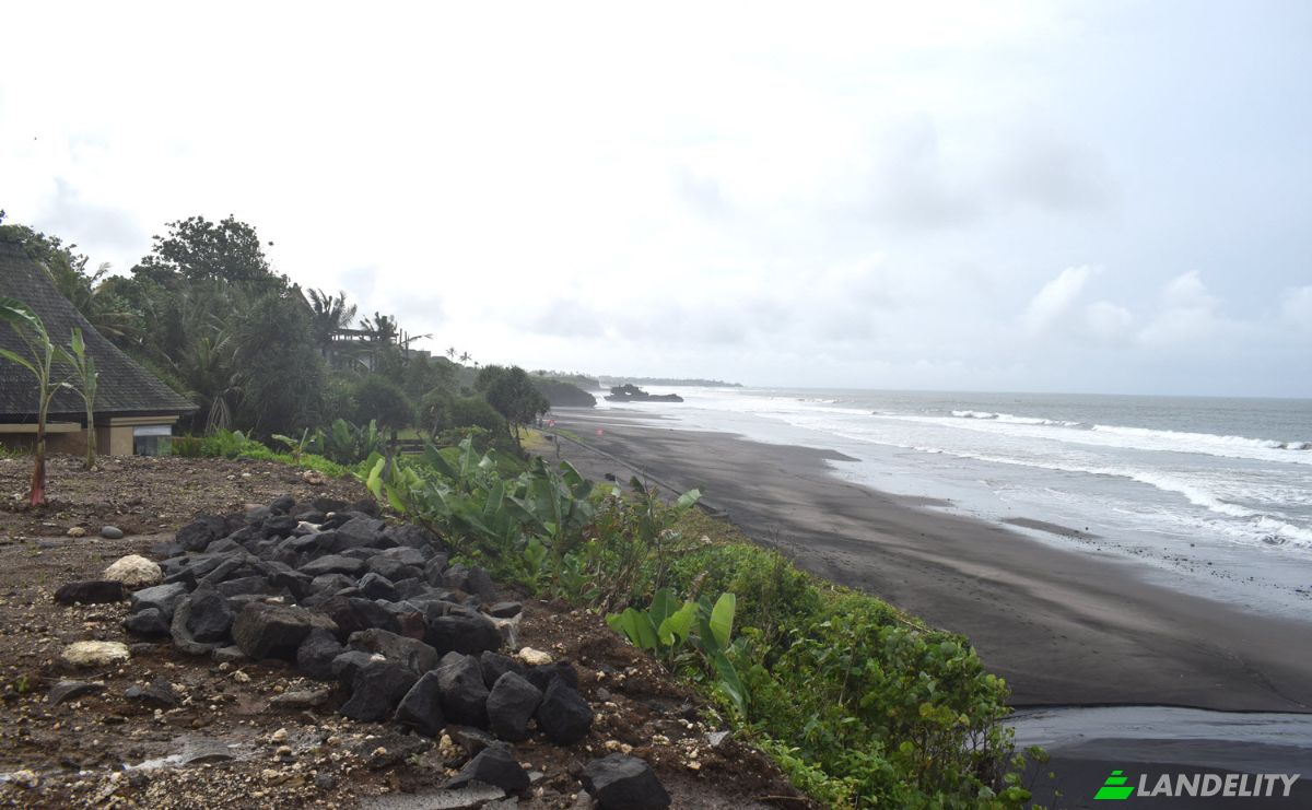 Land Lot for Sale Jalan Tanpa Nama, Sudimara, Tabanan Regency, Bali, Indonesia, Kec Tabanan, Kabupaten Tabanan. Photo 9