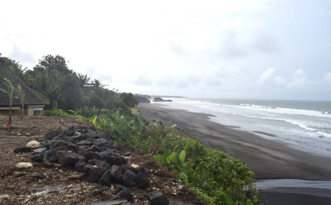 Land Lot for Sale Jalan Tanpa Nama, Sudimara. Photo#9 Land Lot for Sale Jalan Tanpa Nama, Sudimara. Photo#9