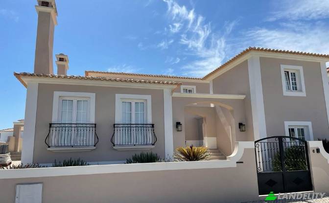 Maison unifamiliale à vendre Antonio Maria, Sines. Photo#10