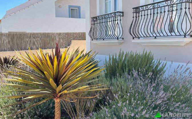 Single Family Home for Sale - Sines, Portugal