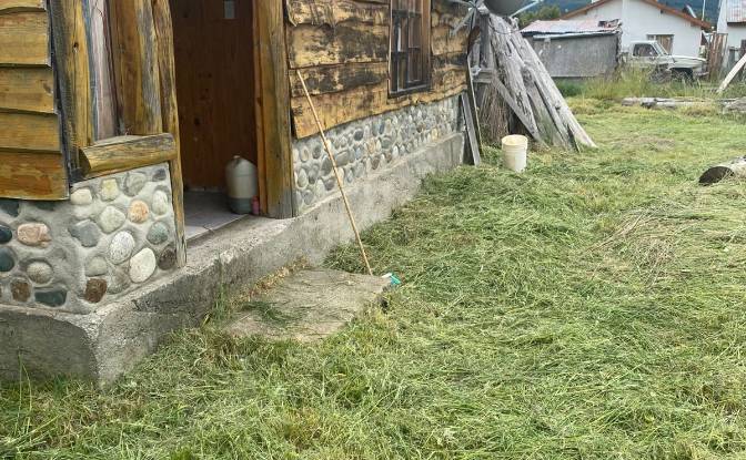 Investing/Development for Sale Via Sin Nombre. Photo#5