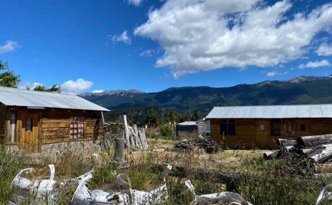 Investing/Development for Sale Via Sin Nombre. Photo#6
