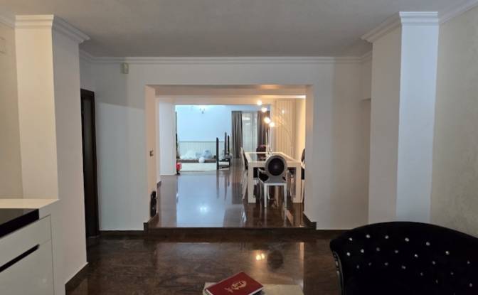 Villa for Sale Calea Doftanei 184, Campina 105600. Photo#10 Villa for Sale Calea Doftanei 184, Campina 105600. Photo#10