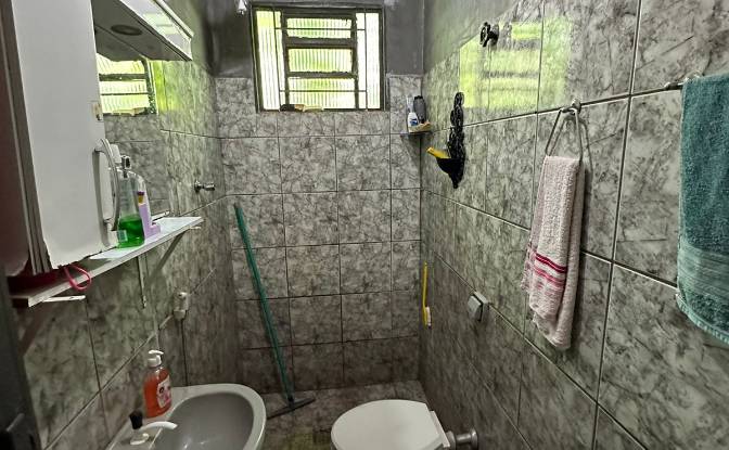 Farm/Ranch for Sale R 5, 37637. Photo#2 Farm/Ranch for Sale R 5, 37637. Photo#2