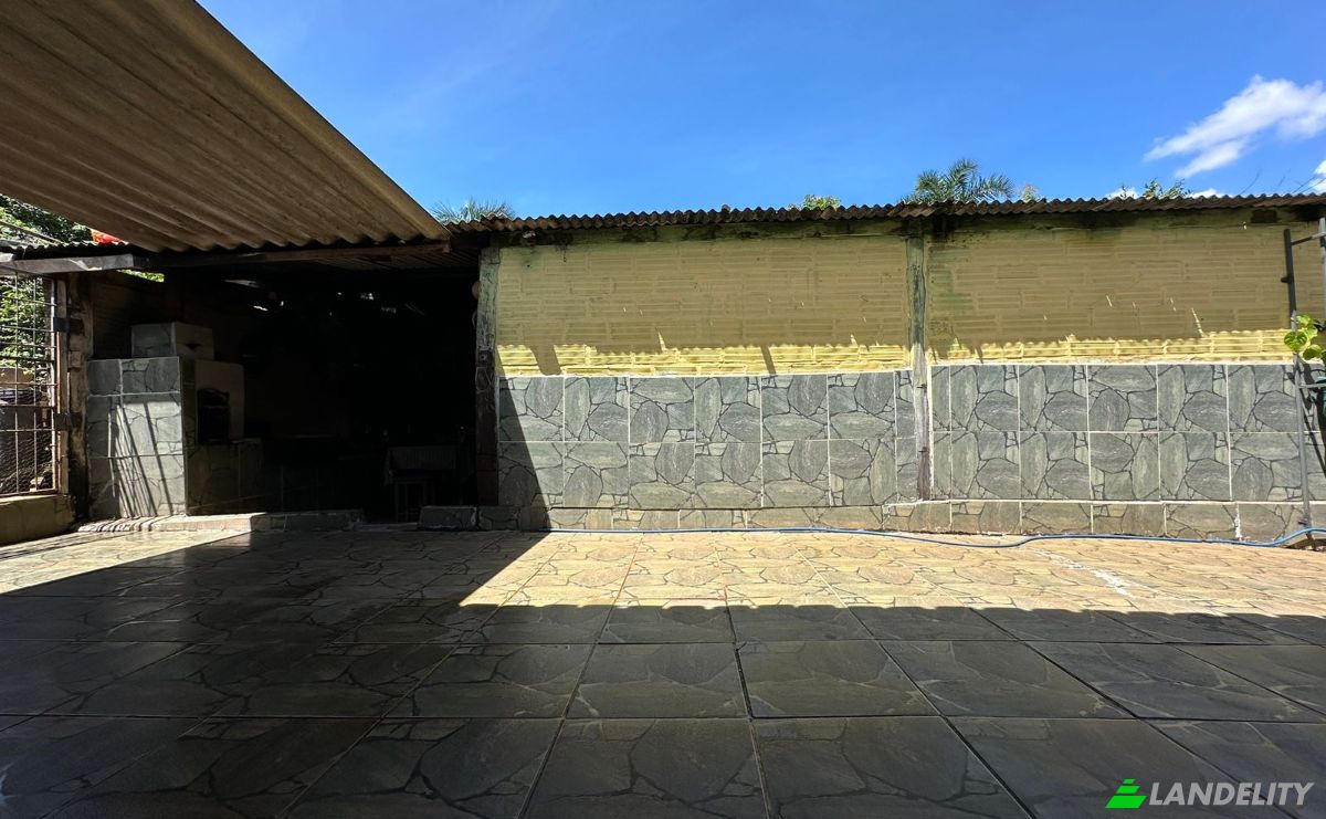 Farm/Ranch for Sale R 5, 37637, Sitios de Recreio Jequimar, Caldas Novas, State of Goias, Brazil, 75687-598. Photo 4