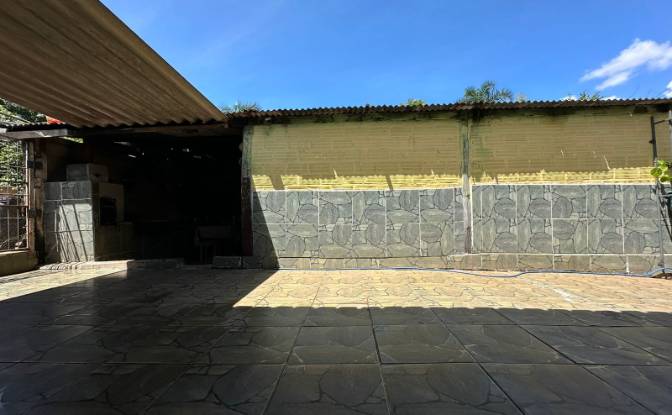 Farm/Ranch for Sale R 5, 37637. Photo#4 Farm/Ranch for Sale R 5, 37637. Photo#4