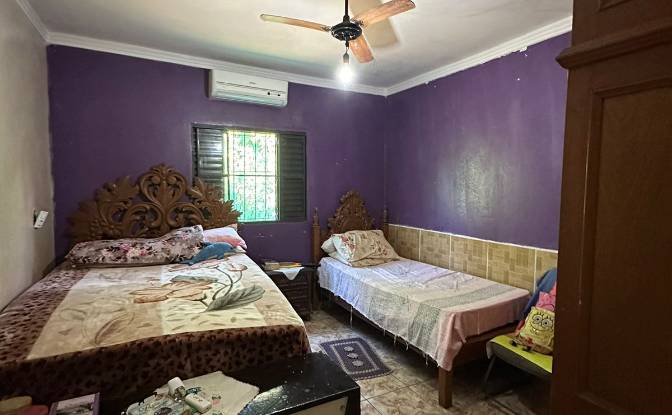 Farm/Ranch for Sale R 5, 37637. Photo#5 Farm/Ranch for Sale R 5, 37637. Photo#5
